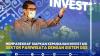 Memparekraf Siapkan Kemudahan Investasi Sektor Pariwisata Dengan Sistem OSS
