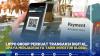 Lippo Group Perkuat Transaksi Digital, Upaya Menjadi Daya Tarik Investor Global