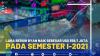 Laba Bersih BYAN Naik Sebesar USD 359,7 Juta Pada Semester I-2021