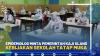 Epidemiolog Minta Pemerintah Kaji Ulang Kebijakan Sekolah Tatap Muka