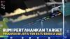 BUMI Pertahankan Target Produksi 89 Juta Ton Batu Bara di 2021