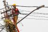 PLN Perpanjang Diskon Listrik hingga Desember 2021