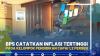 BPS Catatkan Inflasi Tertinggi Pada Kelompok Pendidikan Capai 1,2 Persen