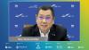 Hary Tanoesoedibjo Jadi Pembicara di Belt and Road Summit 2021