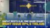 Dapat Restu OJK, MNC Bank (BABP) Right Issue Rp4,5 Triliun