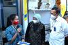Bank BTN Dukung Program BSU Pekerja
