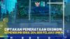 Ciptakan Pemerataan Ekonomi, KemenBUMN Bina 204.609 Pelaku UMKM