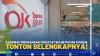 OJK Imbau Perusahaan Tercatat Wajib Patuhi Aturan, Tonton Selengkapnya!