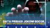 Data Pribadi Jokowi Bocor, Yuk Simak Tips Hindari Kebocoran Data Pribadi