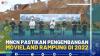 MNCN Pastikan Pengembangan Movieland Rampung di 2022