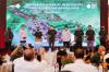 MNC Lido City Resmi Jadi KEK Pariwisata