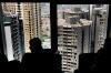 Hari Properti Nasional Kembali Sapa Para Pencari Properti di Indonesia