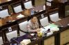 Uji Kelayakan dan Kepatuhan Calon Anggota BPK