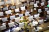 Uji Kelayakan dan Kepatutan Anggota BPK