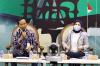 Diskusi Dialektika Membahas UMKM Pascapandemi Covid-19