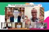 MNC Vision Networks Investasi USD40 Juta di Migo Indonesia