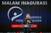 MNC Gelar Indonesia Visionary Leader, Uji Strategi Kepala Daerah Tangani Pandemi Covid-19
