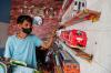 Bisnis Miniatur Kereta Api di Manggarai Tembus Pasar Asia Tenggara