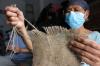 Pemerintah Dukung Peran Wanita untuk Ciptakan Peluang Usaha