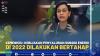 Kemenkeu: Kebijakan Penyaluran Subsidi Energi di 2022 Dilakukan Bertahap