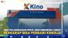Ada Pelonggaran PPKM, Kino Indonesia (KINO) Berharap Bisa Perbaiki Kinerja