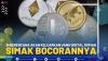 BI Berencana Akan Keluarkan Uang Digital Rupiah, Simak Bocorannya