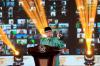 Sandiaga Uno Dorong Santri untuk Menjadi Digital Preneur demi Indonesia Bangkit