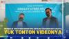 Mengulik Strategi Bisnis Multipolar Technology (MLPT), Yuk Tonton Videonya