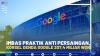 Imbas Praktik Anti Persaingan, Korsel Denda Google 207,4 Miliar Won
