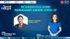 Metamorfosis Bumn Menghadapi Endemi Covid-19 - Special Dialogue