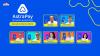 AstraPay, Pembayaran Digital Milik Grup Astra yang Solutif dan Terpercaya