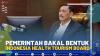 Pemerintah Bakal Bentuk Indonesia Health Tourism Board