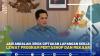 Jadi Andalan, Erick Ciptakan Lapangan Kerja Lewat Program Pertashop dan Mekaar