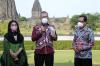 WEGE Sabet 2 Penghargaan Terbaik di Indonesia Human Capital Award 2021