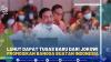 Luhut Dapat Tugas Baru Dari Jokowi, Promosikan Bangga Buatan Indonesia