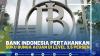 Bank Indonesia Pertahankan Suku Bunga Acuan di Level 3,5 PersenÂ 