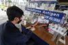 Turun Harga, Biaya Rapid Antigen di Stasiun Hanya Rp45.000