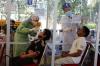 Harga Rapid Test Antigen di Semua Stasiun KA Turun