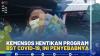 Kemensos Hentikan Program BST Covid-19, Ini Penyebabnya