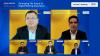 MNC Investama Kolaborasi Layanan Cloud dengan Amazon Web Services