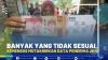 Banyak yang Tidak Sesuai, Kemensos Mutakhirkan Data Penerima JKN