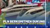 PLN Berkomitmen Dukung Pembangunan Kereta Cepat Jakarta-Bandung