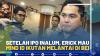 Setelah IPO Inalum, Erick Mau Mind ID Ikutan Melantai di BEI
