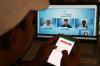 Dua Perusahaan Anak Negeri Ini Hadirkan Asuransi Berbasis Platform Digital