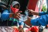 Mengubah Sampah Anorganik Menjadi Rupiah