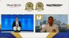 Sukses Mengelolah Digital Brand, WEGE Raih Top Digital Corporate Brand Award 2021