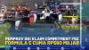 Pemprov DKI Klaim Commitment Fee Formula E Cuma Rp560 Miliar