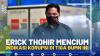 Erick Thohir Mencium Indikasi Korupsi di Tiga BUMN Ini