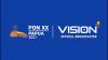 Nonton PON di Vision+ GRATIS TANPA SYARAT