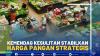 Kemendag Kesulitan Stabilkan Harga Pangan Strategis